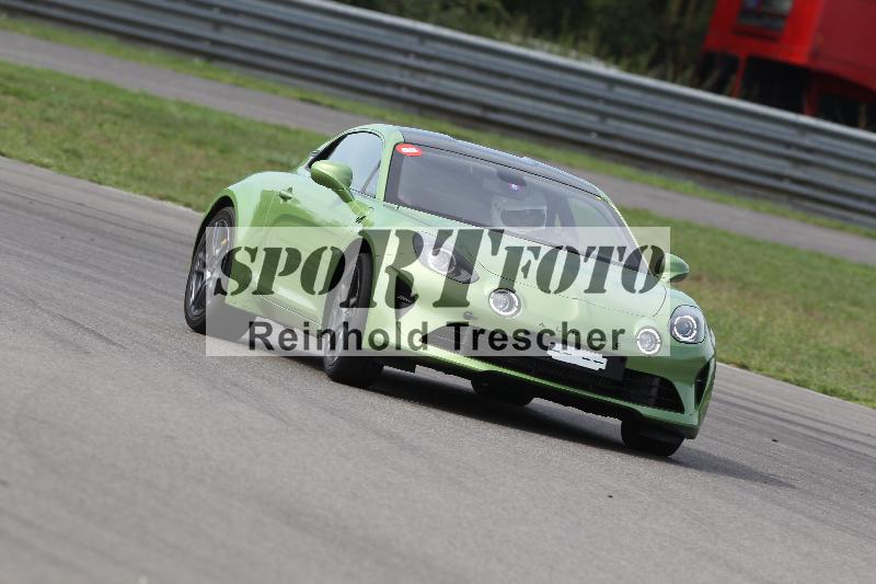 /Archiv-2022/58 30.08.2022 Caremotion  Auto Track Day ADR/Gruppe rot/35